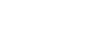 Qdoor