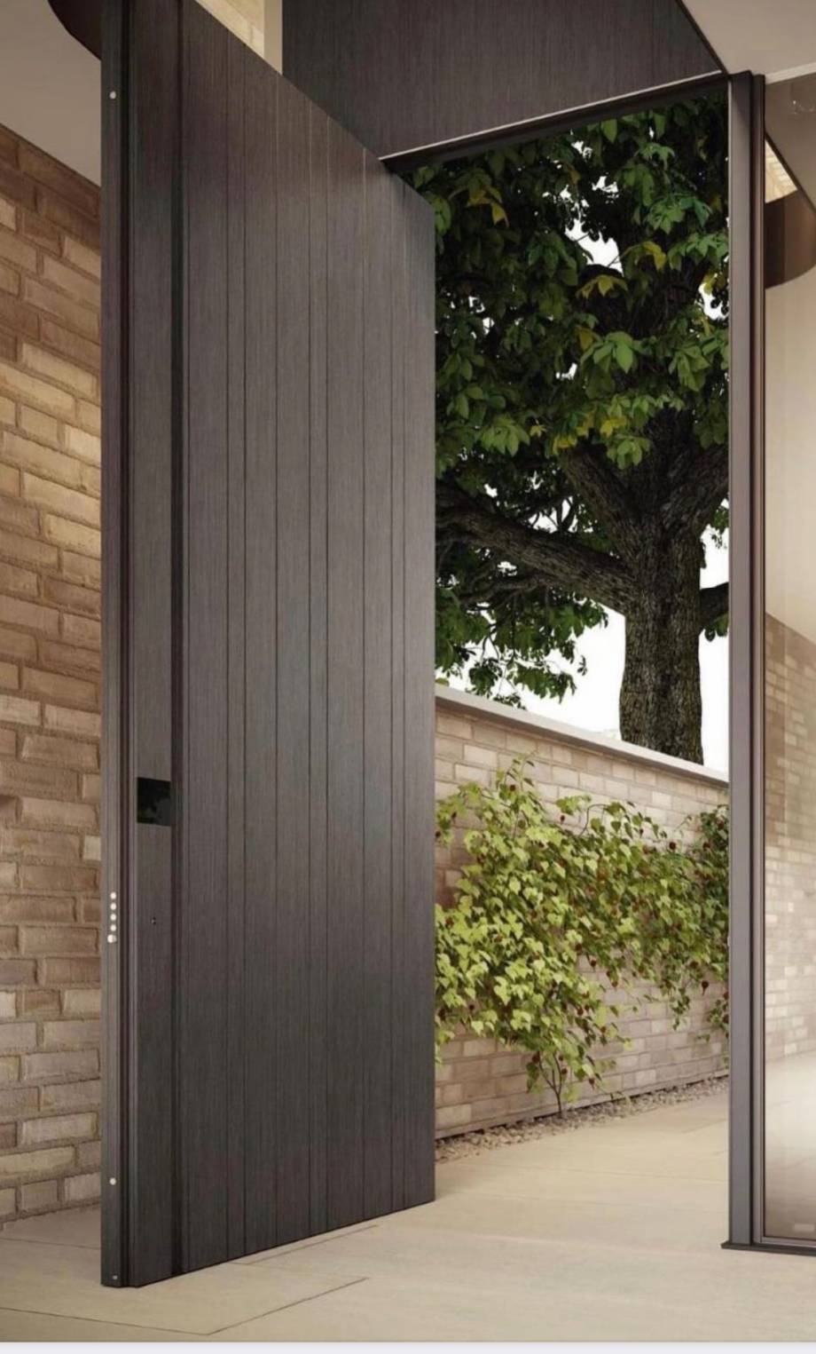 68aae7a0-d001-4251-9e42-ee6e55e61688